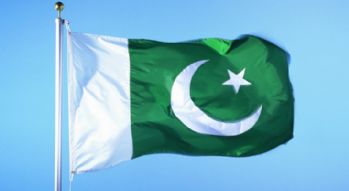 Pakistan bugün yeni cumhurbaşkanını seçecek