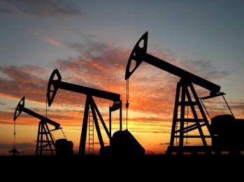 Petrol devleri Batı Afrika'ya zehirli petrol veriyor