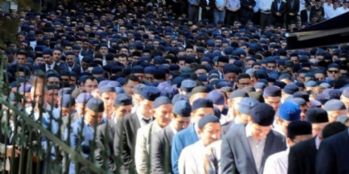 Kripto tesadüfler