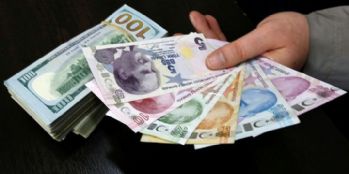 Varlık Fonu'nun yeni başkanı Cumhurbaşkanı Erdoğan