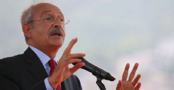 Müdürden tefecileri mutlu eden faiz artışına tam destek