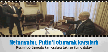 Bu tartışmada kabak kimin başına patlar?