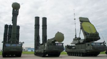 Putin, İsrail ile ilişki kesecek cesarette biri değil