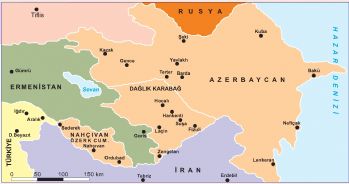 Azerbaycan'dan Türk savunma sanayiine teklif