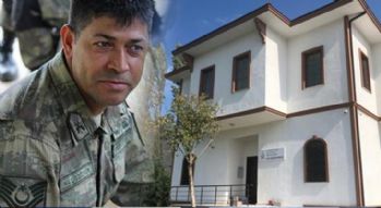 Şu doktorun yaptığına bakın