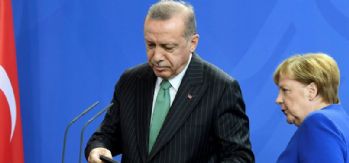 ‘Boğaz’ın güçlü savaşçısı bizi ezdi geçti’