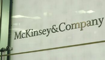 Türkiye'de gündem olan McKinsey hakkında bilmeniz gereken 6 şey