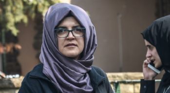 Kaçıkçı'nın nişanlısı yeni bir Rıza Zarrap olabilir mi?