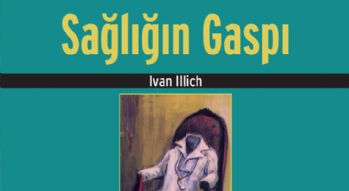Sağlığın gaspı