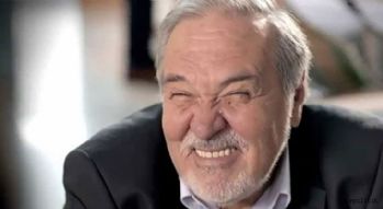 Memleketin 'itibarlı' adamlarından bir kesit