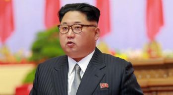 Ankara, Kim Jong-un hangi talebini neden reddetti