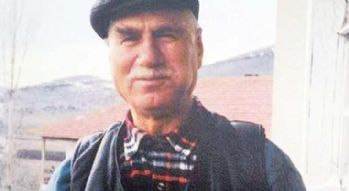 Rezilliğin böylesi çok görülür
