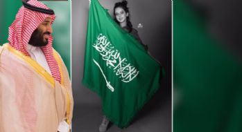 'Suudi Arabistan, yaklaşan darbeye karşı tedbir peşinde'