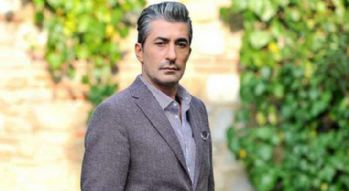 Erkan Petekkaya: Sigara ve alkol acilen yasaklanmalı
