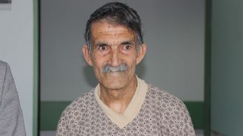 Yarım doktor adamı canından ediyordu: Trabzon'da öldü Samsun'da dirildi