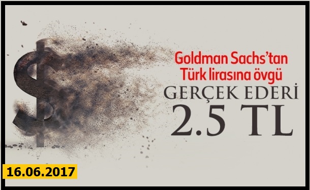 13_1