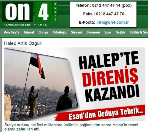 14tv-halep