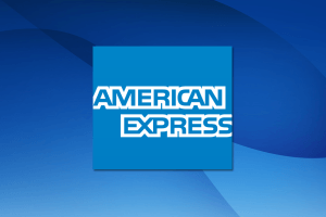 AMEX-Saturn-Cube