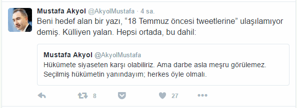 Akyoldan-kisacik-cevap
