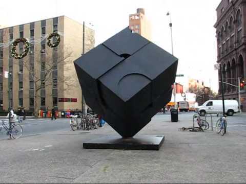 Black-Cube-Saturn-Alamo