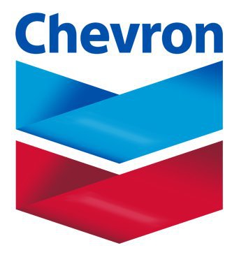 Chevron-Cube-Saturn