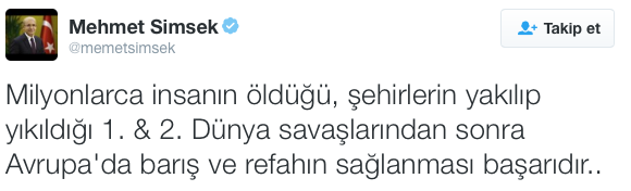 Ekran Resmi 2016-11-29 14.40.40