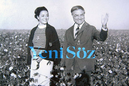 Esi-ile-Adanada