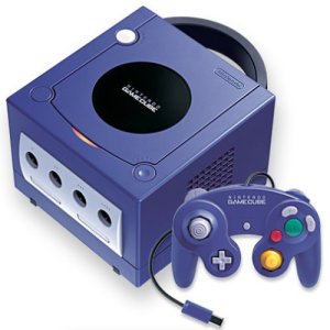 Gamecube-Nintendo-Saturn-Cube