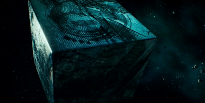 IlluminatiWatcherDotCom-Transformers-Illuminati-cube-saturn