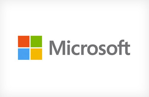 Microsoft-Saturn-Cube