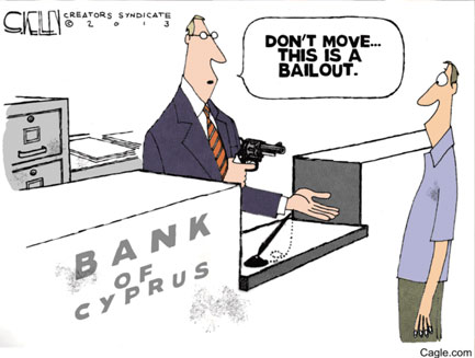 bankacilik