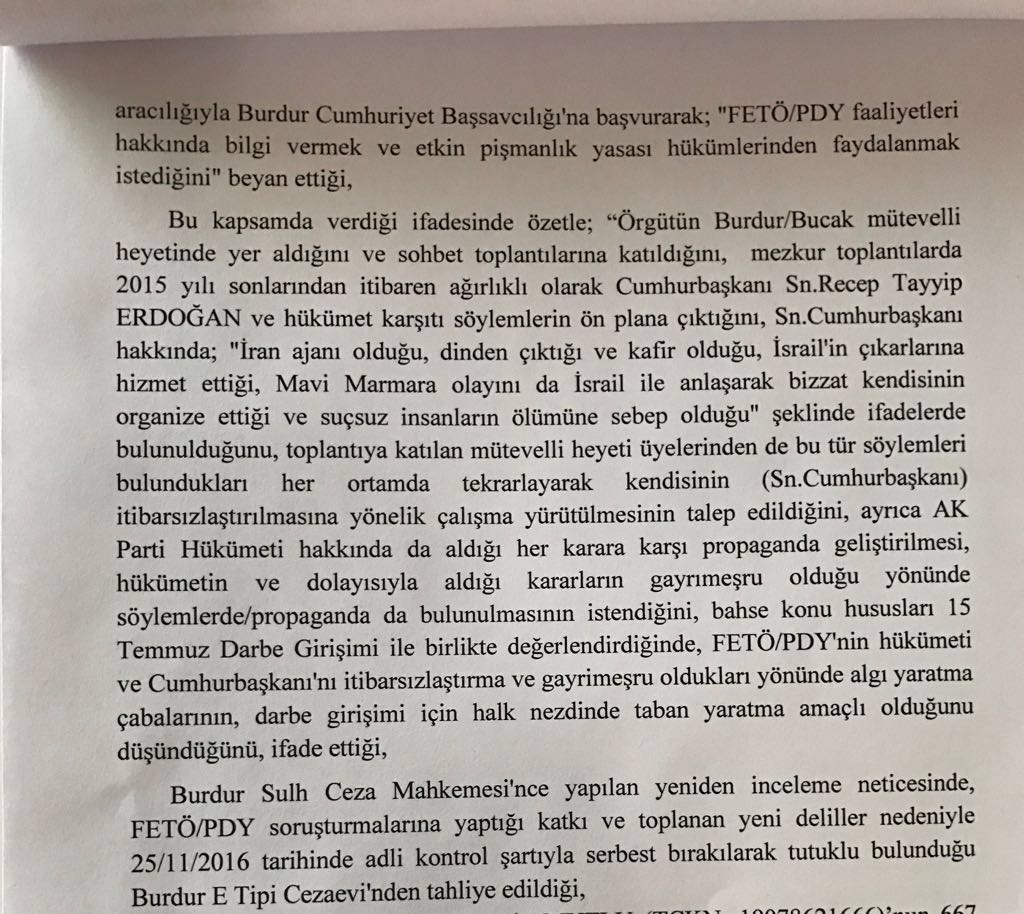 burdur-belge