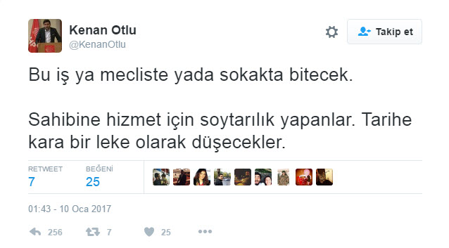 chp-genclik