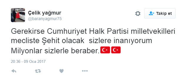 chp-mesclis