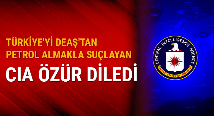 cia-ozur