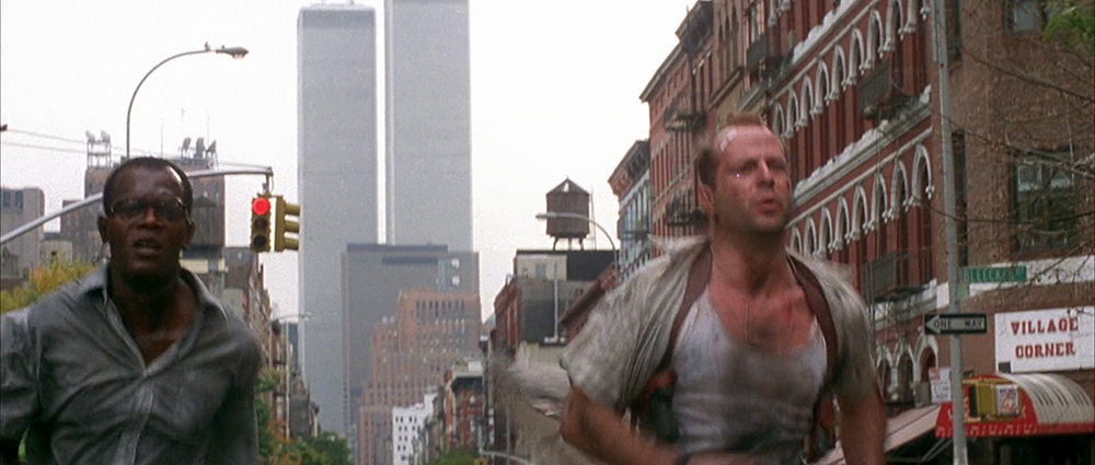 diehard3_11.0