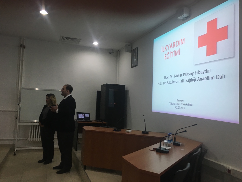 hacettepe-02-02-2016