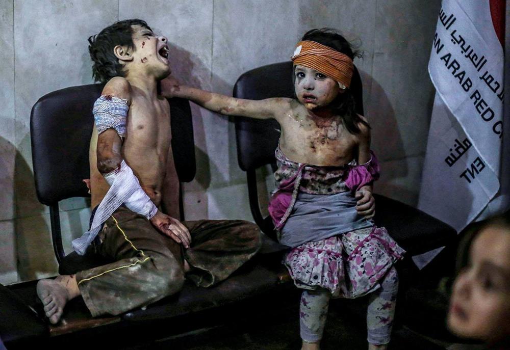 halep