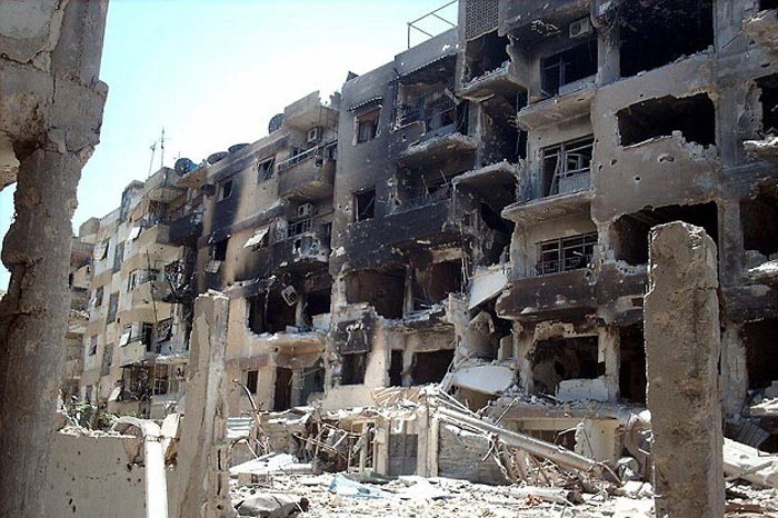 halep1