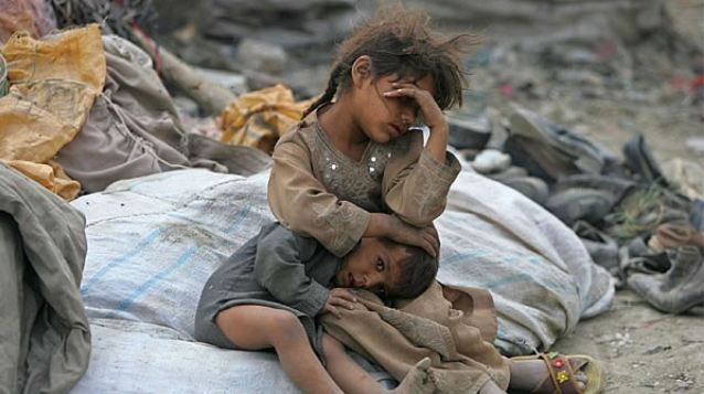 halep1_1