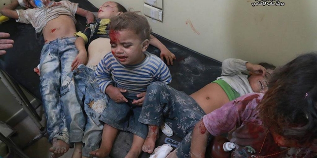 halep3