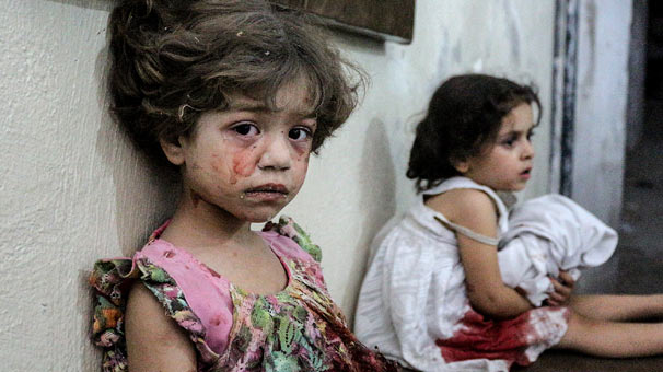 halep6