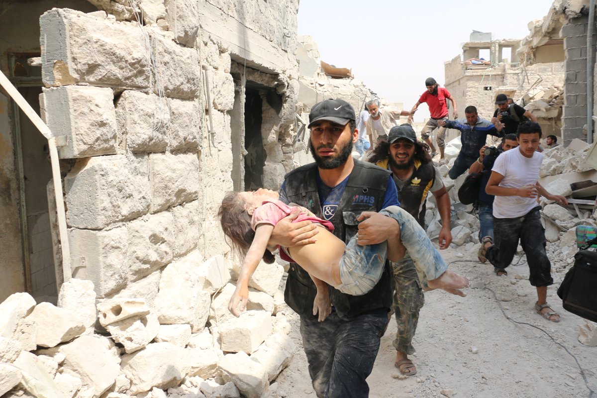 halep9