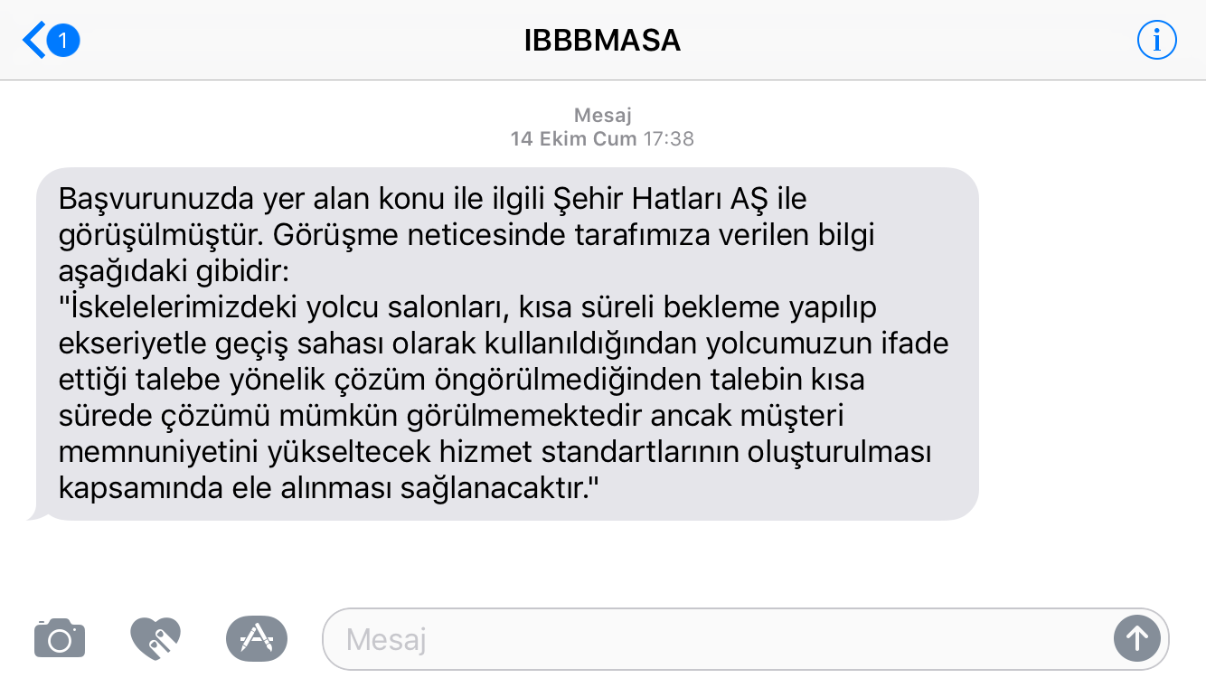 ibb-beyaz-masa