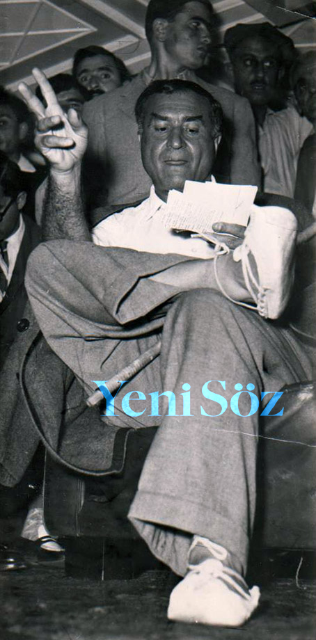 kasim-gulek-bu-isaret-onemli
