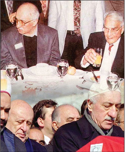 kasim-gulek-gulen