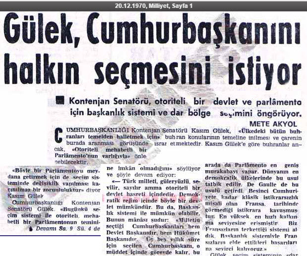 milliyet-baskanlik-gulek