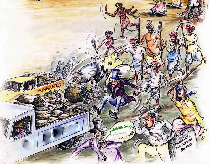 monsanto_quit_india