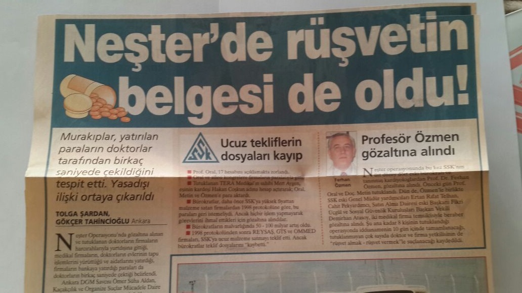 nester-belge-6