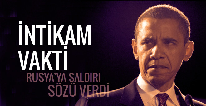 obama-rusya